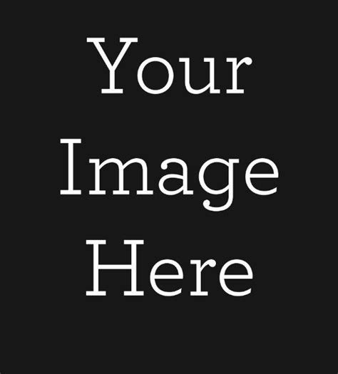 zazzle templates|zazzle t-shirt template.